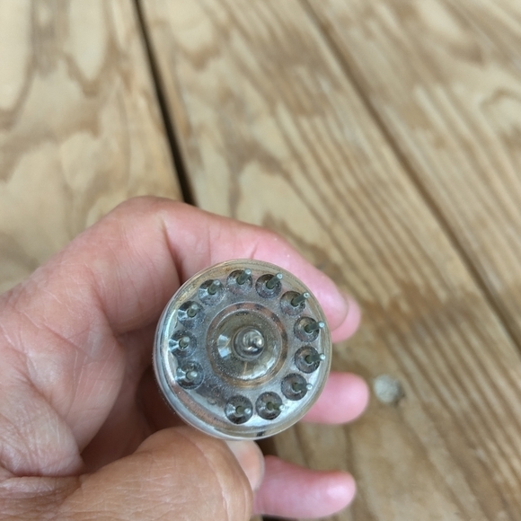 Vintage Zenith Electron Tube for Radio TV Television - Picture 11 of 12